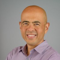 Hiroshi Wald avatar image