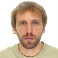 Jordi Rierola avatar image