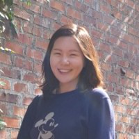 Minkyung Kim avatar image