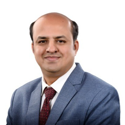Balachandhiran  Sankaran avatar image