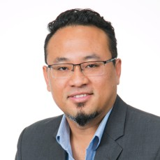 Johny Maung avatar image