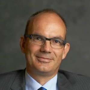 Christian Ketels avatar image