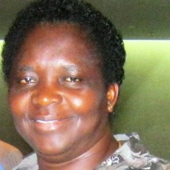 Phoebe Owuor avatar image