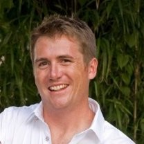 Jon Prettyman avatar image