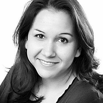 Shelby Skrhak avatar image