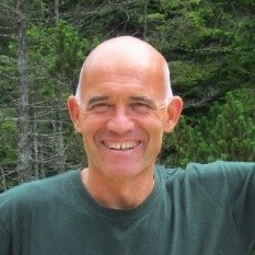 Carlo Pietrobelli avatar image