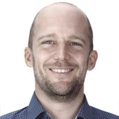 Florian Klingel avatar image