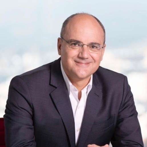 Carlos Barrasa avatar image