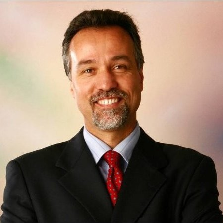 Michael Schotensack avatar image