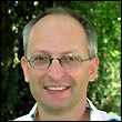 Peter Schmidt avatar image