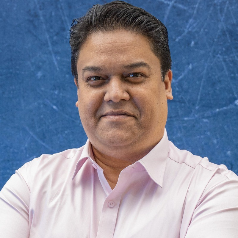 Fayaz Ahmad avatar image