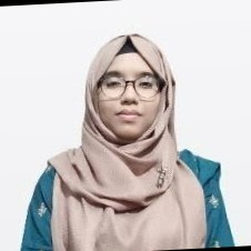 Baby Naznin avatar image