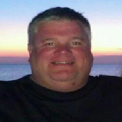 David Trudeau avatar image