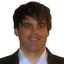 Urs Richard avatar image