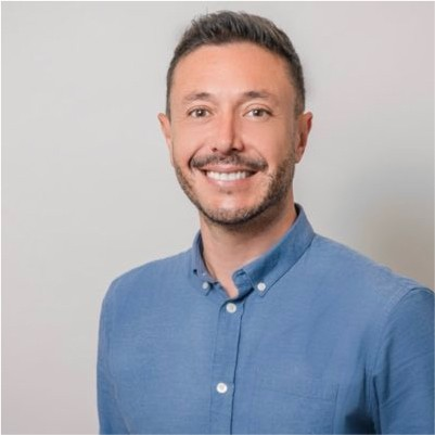 Cesar Robles avatar image