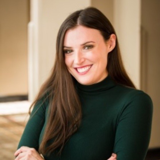 Alexandra R. avatar image