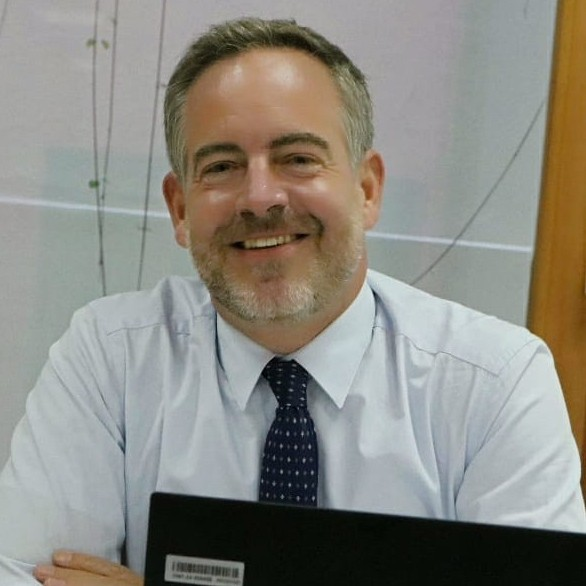 Ueli Mauderli avatar image