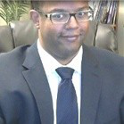 Joel Lyles avatar image