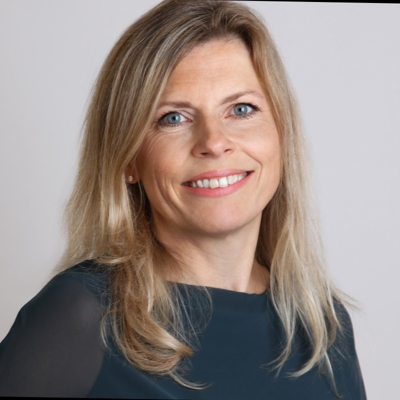 Natasha Walker avatar image