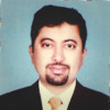 Adnan Mirza avatar image