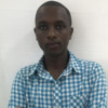 John Kikuvi avatar image