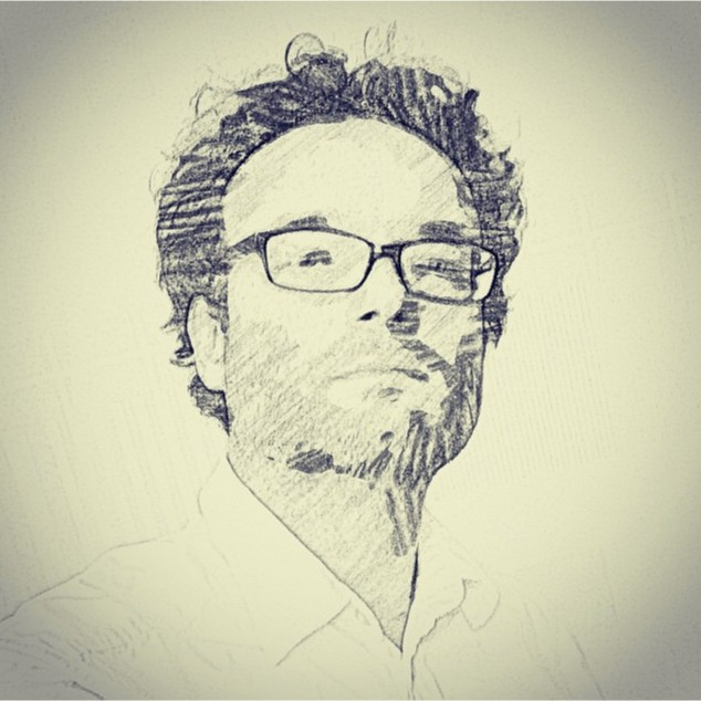 Frank Schefter avatar image