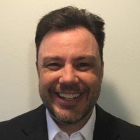 Kelly Watterworth avatar image