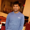 Pankaj Kumar avatar image