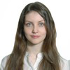 Anna Serova avatar image