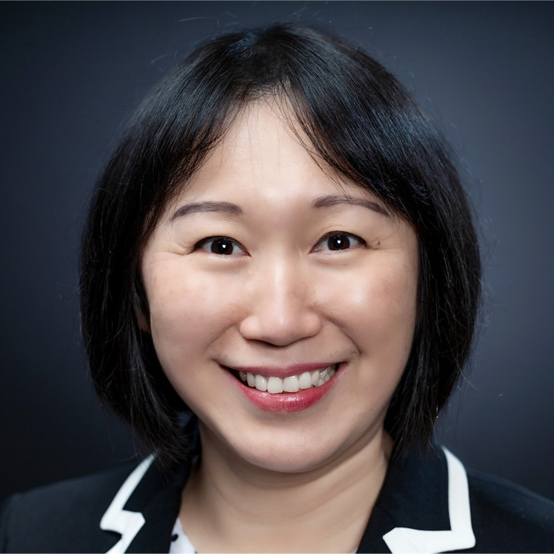 Cloe Zeng avatar image