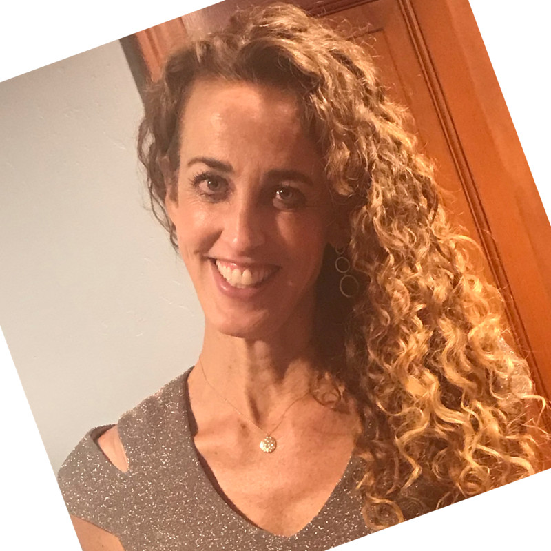 Helen Hayden-Wade avatar image