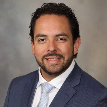 Leonardo Rangel-Castilla avatar image