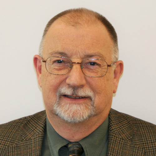 Michael Palfreyman avatar image