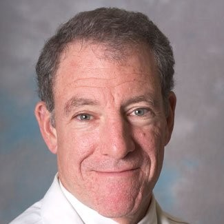 Daniel Silbergeld avatar image