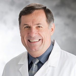 Petr Ruzicka, MD, FAANS, FAAP, FACS avatar image