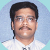 Profile Image for Karunakaran Krishnan