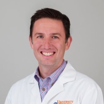 Michael Spaeder avatar image