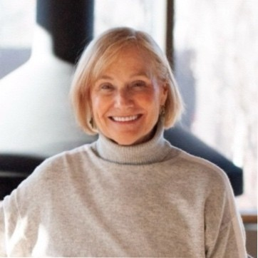 Margaret (Peg) McCormick avatar image