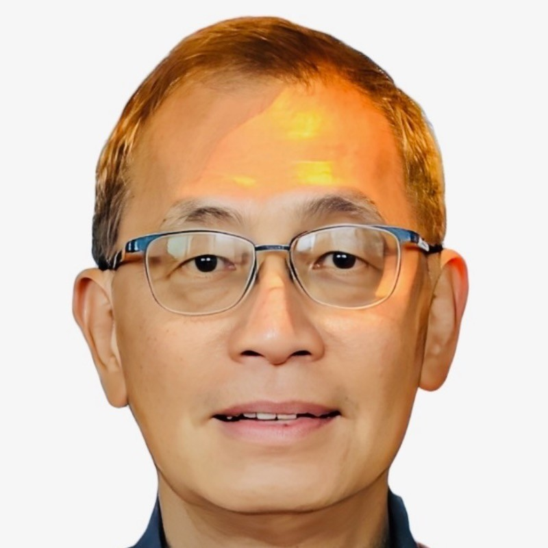 Profile Image for Chi Van Dang