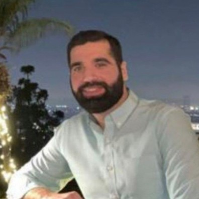 Waleed Haso avatar image