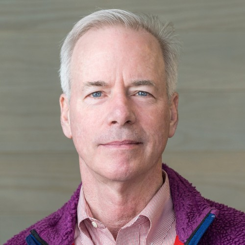 Hugh Young Rienhoff,  Jr. M.D. avatar image