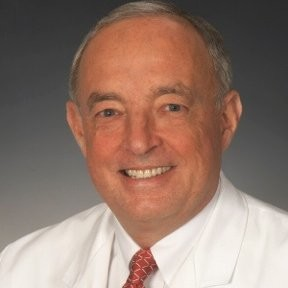 Martin R. Eichelberger, M.D. avatar image