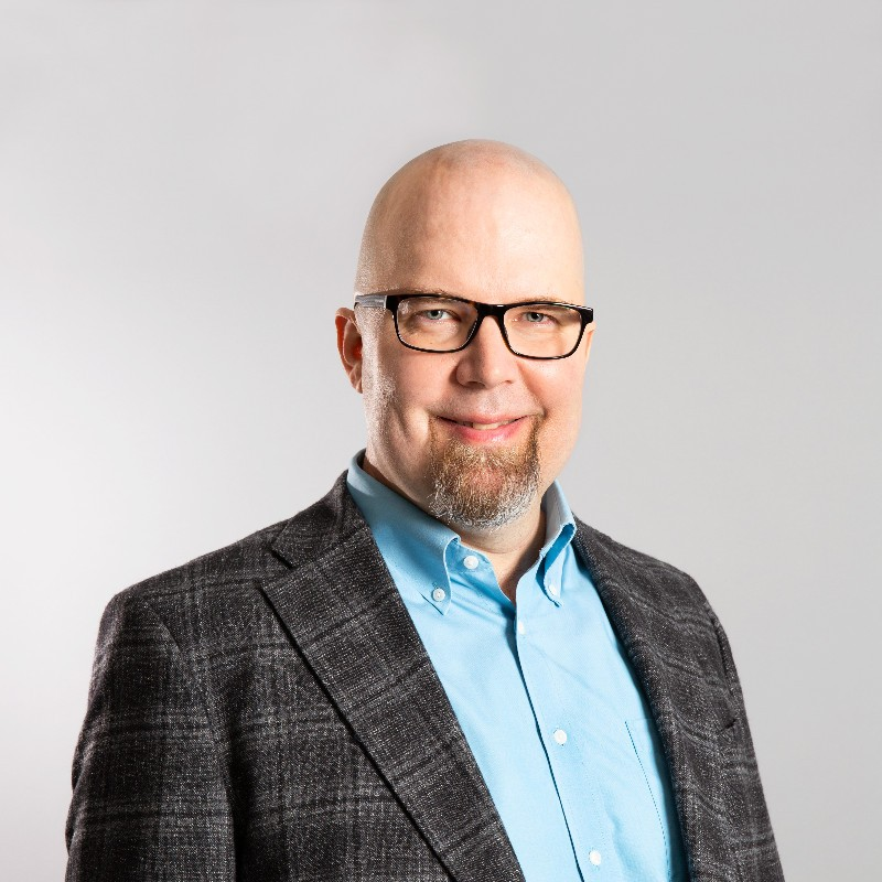 Akseli Hemminki avatar image