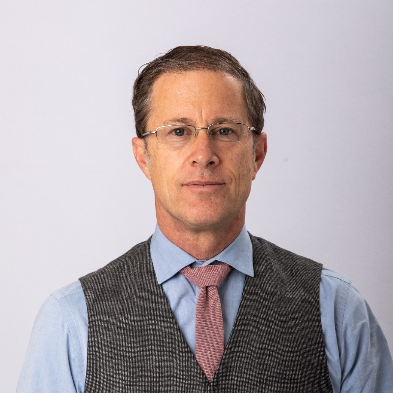 Jordan Shlain, MD avatar image