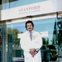 Roland Torres avatar image