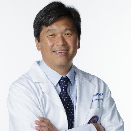 Profile Image for Brian Hoh, MD, MBA