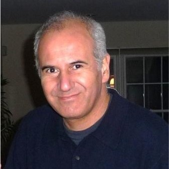 Claudio Dansky Ullmann M.D. avatar image