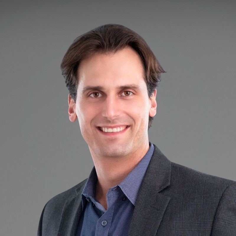 Fabio Fachin avatar image