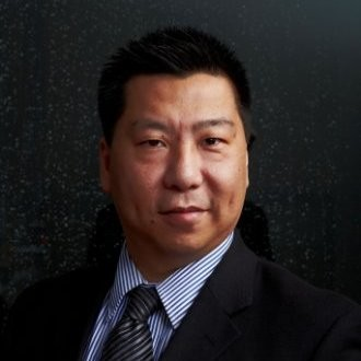 Profile Image for Michael Kuo