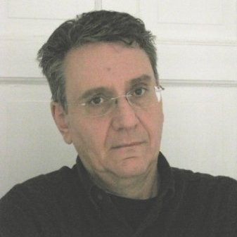 Peter Katsikis avatar image